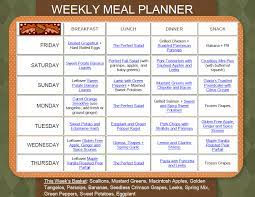 Just click below to learn how to get your free ebook: A Free Diabetic Renal Diet Meal Plan Reandiethq Com 53 Renal Diet Meal Plan Example Health Mentor The Renal Diet Also Includes Dietary Restrictions Depending On The Stage Of The