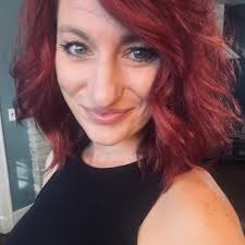 Amazon.com: Gooch Guard Anti Chafing Cream