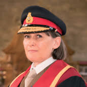 A GOLDEN FUTURE DYF EUR