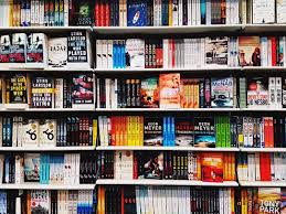 Goes up and down the 3. 26 Of The Best Books Wired Read In 2020 Wired