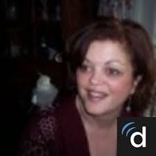 Psychiatrists near me in Simpson, PA