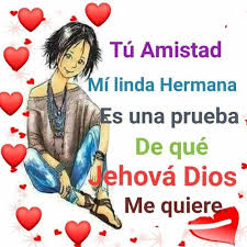 Leonor Chapa (chapa0093) — Perfil