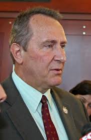 Utah Attorney General Mark Shurtleff wants investigation of BCS for  possible antitrust violations; Takes issue to Justice Department