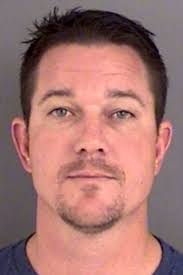 POLICE REPORTS: Man arrested after officers see him with gun