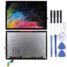 Für Microsoft Surface 2 15 Zoll ...