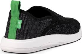 We did not find results for: Sanuk Chiba Quest Knit Shoes Men S Rei Outlet