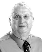 Milford's Dragonfly Cafe gets new owners