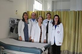 With more than 30 member free clinics across iowa, finding a location near you is easy! New Free Clinic To Open In Harrisonburg