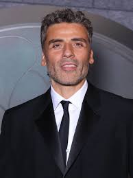 Oscar Isaac at the premiere of Frankenstein in Paris --------------------  Tags: #OscarIsaac #VictorFrankenstein #Frankenstein #MoonKnight #Marvel  #PoeDameron #StarWars #OscarIsaacHernandezEstrada