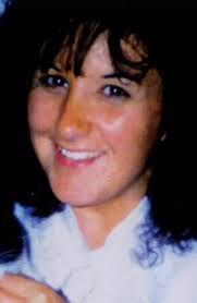 We don't want a head teacher who's living with a murdering thug