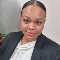 Kerleyse Domond DNP, APRN