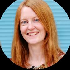 John Belfield arrested in Suriname