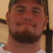 Krout Family Obituaries