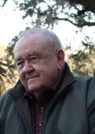 Arthur Skinner Obituary