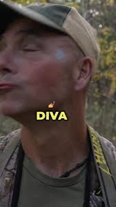 Just for you guys, we have the full explanation