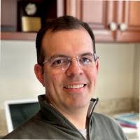 30+ "Dominguez, Ph. D" profiles