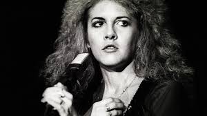 Morgan Wallen is no longer controversial. He's the culture.