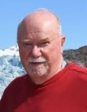 Obituary information for Joseph Charles Carlon