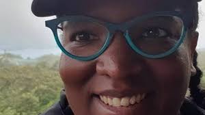 Vascular Surgery News stories