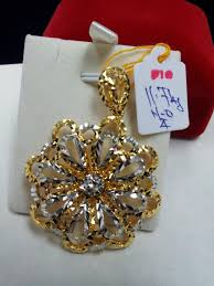 We did not find results for: Yuen Shoon Goldsmith Jewellery Home Facebook