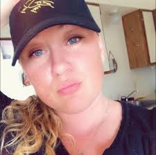 Classic Disney nostalgia #90s #nostalgia #mychildhood #goodmemories