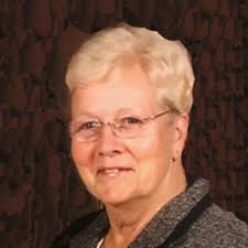 Sara Grace Melton Obituary February 8, 2022