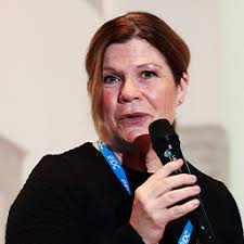 IAPP AI Governance Global Europe 2025