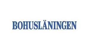Within each store are shelves of products, each tagged with a company logo that tells consumers who provides that parti. Bohuslaningen Skapa Konto Youtube