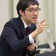 Bahi Kandavel Clubhouse Profile, Followers, Statistics (@bahik)