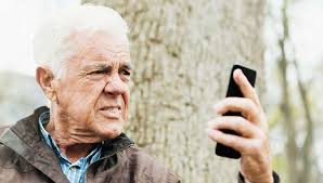 Government relieved as morons