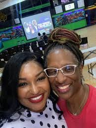 Roger Newkirk's Instagram, Twitter & Facebook