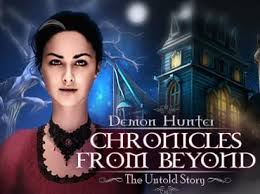 Our top 10 free detective games online list. Mystery Games 100 Free Game Downloads Gametop