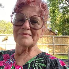 nurse feels alone and unappreciated