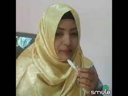 .janda cantik janda duda, jodoh online, janda muda nomor wa janda muda janda cantik. Gadis Atau Janda Muslimah Cantik Asal Lampung Youtube
