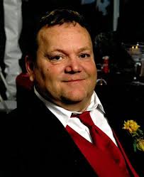 Randall Waller Obituary October 9, 2019