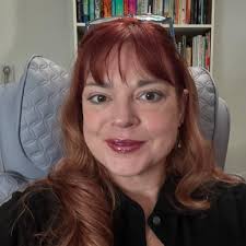 I have reached a point in my life where I can humbly admit I am not in  charge and there are greater forces at work. Having faced the realities of  life and