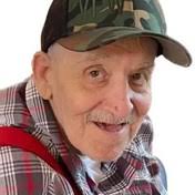 Schlichting Family Obituaries