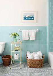 Tolle Badfliesen Ideen Fur Wohlfuhle Im Badezimmer Archzine Net Badezimmerfliesen Badezimmerfliesen Ideen Badezimmer Dekor Diy
