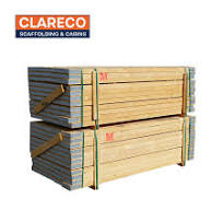 Kwikstage Boards | ClareCo Scaffolding Supplies Ireland