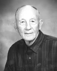 Robert Handwerk Obituary (2021)