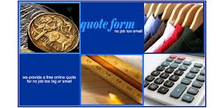 Mum has a job and a hobby! Quotes On Wearing School Uniforms Quotesgram