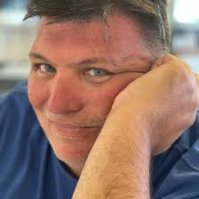 William Dellinger Email & Phone Number