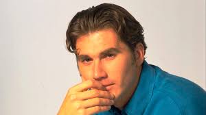 90s soap stars: where are they now?