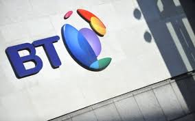 Sign up free and add bt.a share price to your watch list. Bt Share Price Creeps Up As Demand For Fibre Drives Growth Cityam Cityam