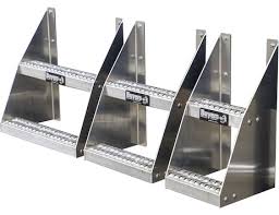 Kmart has portable toolboxes for convenient tool storage. Truck Tool Boxes Buyers Products