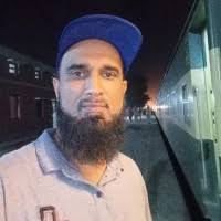 Amr Amin Email & Phone Number