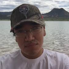 Lydell Davis (@lydell_d)