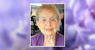 Polly Sprinkle Obituary April 9, 2025