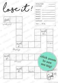 Pin On Bullet Journaling