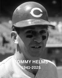 Reds ace Noodles Hahn is a National League Cy Young award finalist for  Season Four of Eternal Baseball!